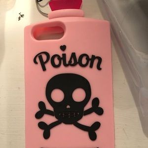 iphone 7/8 plus case